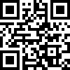 https://mehrnews.com/x3cmMx