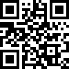https://mehrnews.com/x3cCnj