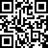 https://mehrnews.com/x39dX4