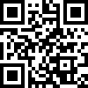 https://mehrnews.com/x38Z7f
