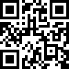 https://mehrnews.com/x3bBQF