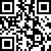 https://mehrnews.com/x36Twb