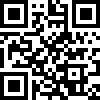 https://mehrnews.com/x39x9F