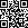 https://mehrnews.com/x3bGJy