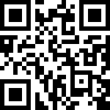 https://mehrnews.com/xSbFc