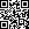 https://mehrnews.com/xPLTs