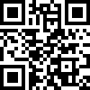 https://mehrnews.com/xYvft