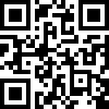 https://mehrnews.com/x3bymJ