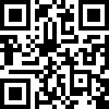https://mehrnews.com/x33ysq