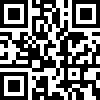 https://mehrnews.com/x38kkL