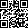 https://mehrnews.com/x374VB