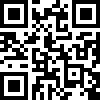 https://mehrnews.com/xXJxs