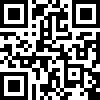 https://mehrnews.com/x3bzkT
