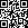 https://mehrnews.com/x369gd