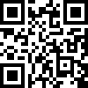 https://mehrnews.com/xWcwg