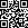 https://mehrnews.com/x3b5Lz