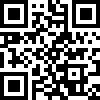 https://mehrnews.com/x3bbtc