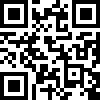 https://mehrnews.com/xPBJR