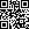 https://mehrnews.com/xZYG8