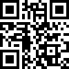 https://mehrnews.com/xYQqC