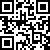 https://mehrnews.com/x36ZqB
