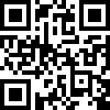https://mehrnews.com/x38Tdf