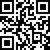 https://mehrnews.com/x35RgL