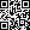 https://mehrnews.com/x3bc9F