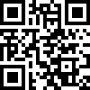 https://mehrnews.com/xRKDM
