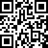https://mehrnews.com/x36g9P