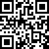 https://mehrnews.com/x38VvV