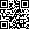 https://mehrnews.com/x39hYq