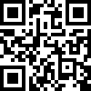 https://mehrnews.com/x3cBJb