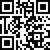 https://mehrnews.com/xMQPt