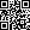 https://mehrnews.com/x3bGr2