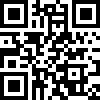 https://mehrnews.com/xWndZ
