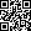 https://mehrnews.com/x3cNCR