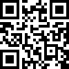 https://mehrnews.com/xVbR6