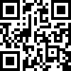 https://mehrnews.com/x32VMg