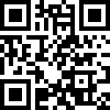 https://mehrnews.com/xR5XY