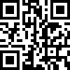 https://mehrnews.com/x37DLC