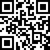 https://mehrnews.com/x37ZZK