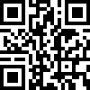 https://mehrnews.com/x3cj7r
