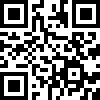 https://mehrnews.com/xGsSX