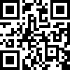 https://mehrnews.com/x39X9K