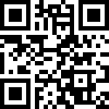 https://mehrnews.com/xwNW5