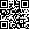 https://mehrnews.com/x38zKp