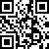 https://mehrnews.com/xT89m
