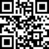 https://mehrnews.com/x8dXm