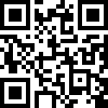 https://mehrnews.com/xZxDS